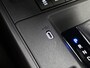 Toyota Corolla Cross Hybrid 140 Active | Safety pakket | Parkeersensor voor en achter |