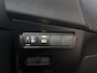 Toyota Corolla Cross Hybrid 140 Active | Safety pakket | Parkeersensor voor en achter |