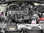 Toyota Corolla Cross Hybrid 140 Active | Safety pakket | Parkeersensor voor en achter |