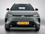 Toyota Corolla Cross Hybrid 140 Active | Safety pakket | Parkeersensor voor en achter |