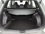 Toyota Corolla Cross Hybrid 140 Active | Safety pakket | Parkeersensor voor en achter |
