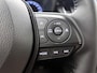 Toyota Corolla Cross Hybrid 140 Active | Safety pakket | Parkeersensor voor en achter |