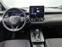 Toyota Corolla Cross Hybrid 140 Active | Safety pakket | Parkeersensor voor en achter |