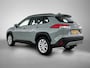 Toyota Corolla Cross Hybrid 140 Active | Safety pakket | Parkeersensor voor en achter |