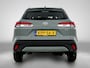 Toyota Corolla Cross Hybrid 140 Active | Safety pakket | Parkeersensor voor en achter |