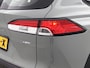 Toyota Corolla Cross Hybrid 140 Active | Safety pakket | Parkeersensor voor en achter |