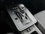 Toyota Corolla Cross Hybrid 140 Active | Safety pakket | Parkeersensor voor en achter |