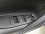Toyota Corolla Cross Hybrid 140 Active | Safety pakket | Parkeersensor voor en achter |
