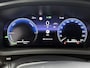 Toyota Corolla Cross Hybrid 140 Active | Safety pakket | Parkeersensor voor en achter |