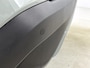 Toyota Corolla Cross Hybrid 140 Active | Safety pakket | Parkeersensor voor en achter |