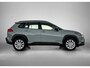 Toyota Corolla Cross Hybrid 140 Active | Safety pakket | Parkeersensor voor en achter |