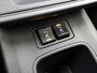 Toyota Corolla Cross Hybrid 140 Active | Safety pakket | Parkeersensor voor en achter |