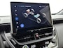 Toyota Corolla Cross Hybrid 140 Active | Safety pakket | Parkeersensor voor en achter |