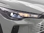 Toyota Corolla Cross Hybrid 140 Active | Safety pakket | Parkeersensor voor en achter |