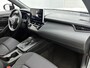 Toyota Corolla Cross Hybrid 140 Active | Safety pakket | Parkeersensor voor en achter |
