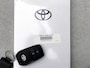 Toyota Corolla Cross Hybrid 140 Active | Safety pakket | Parkeersensor voor en achter |