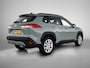 Toyota Corolla Cross Hybrid 140 Active | Safety pakket | Parkeersensor voor en achter |