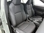 Toyota Corolla Cross Hybrid 140 Active | Safety pakket | Parkeersensor voor en achter |
