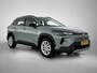 Toyota Corolla Cross Hybrid 140 Active | Safety pakket | Parkeersensor voor en achter |