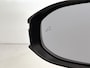 Toyota Corolla Cross Hybrid 140 Active | Safety pakket | Parkeersensor voor en achter |