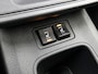 Toyota Corolla Cross Hybrid 140 Active | Safety pakket | Parkeersensor voor en achter |