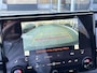 Toyota C-HR / C-HR+ First Edition 77 kWh **METAL OXIDE/ NIEUWE AUTO**