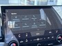 Toyota C-HR / C-HR+ First Edition 77 kWh **METAL OXIDE/ NIEUWE AUTO**