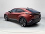 Toyota C-HR / C-HR+ First Edition 77 kWh **METAL OXIDE/ NIEUWE AUTO**