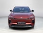 Toyota C-HR / C-HR+ First Edition 77 kWh **METAL OXIDE/ NIEUWE AUTO**