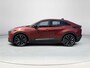 Toyota C-HR / C-HR+ First Edition 77 kWh **METAL OXIDE/ NIEUWE AUTO**