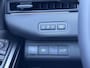 Toyota C-HR / C-HR+ First Edition 77 kWh **METAL OXIDE/ NIEUWE AUTO**
