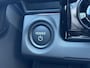 Toyota C-HR / C-HR+ First Edition 77 kWh **METAL OXIDE/ NIEUWE AUTO**