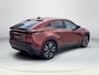 Toyota C-HR / C-HR+ First Edition 77 kWh **METAL OXIDE/ NIEUWE AUTO**