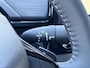 Toyota C-HR / C-HR+ First Edition 77 kWh **METAL OXIDE/ NIEUWE AUTO**