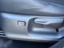 Toyota C-HR / C-HR+ First Edition 77 kWh **METAL OXIDE/ NIEUWE AUTO**