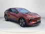 Toyota C-HR / C-HR+ First Edition 77 kWh **METAL OXIDE/ NIEUWE AUTO**