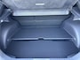Toyota C-HR / C-HR+ First Edition 77 kWh **METAL OXIDE/ NIEUWE AUTO**