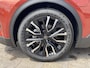 Toyota C-HR / C-HR+ First Edition 77 kWh **METAL OXIDE/ NIEUWE AUTO**