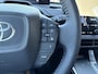 Toyota C-HR / C-HR+ First Edition 77 kWh **METAL OXIDE/ NIEUWE AUTO**