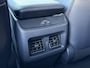 Toyota C-HR / C-HR+ First Edition 77 kWh **METAL OXIDE/ NIEUWE AUTO**