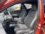 Toyota C-HR / C-HR+ First Edition 77 kWh **METAL OXIDE/ NIEUWE AUTO**
