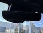 Toyota C-HR / C-HR+ First Edition 77 kWh **METAL OXIDE/ NIEUWE AUTO**