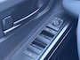 Toyota C-HR / C-HR+ First Edition 77 kWh **METAL OXIDE/ NIEUWE AUTO**
