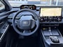 Toyota C-HR / C-HR+ First Edition 77 kWh **METAL OXIDE/ NIEUWE AUTO**