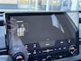 Toyota C-HR / C-HR+ First Edition 77 kWh **METAL OXIDE/ NIEUWE AUTO**