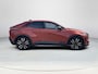 Toyota C-HR / C-HR+ First Edition 77 kWh **METAL OXIDE/ NIEUWE AUTO**