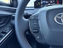 Toyota C-HR / C-HR+ First Edition 77 kWh **METAL OXIDE/ NIEUWE AUTO**