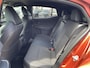 Toyota C-HR / C-HR+ First Edition 77 kWh **METAL OXIDE/ NIEUWE AUTO**