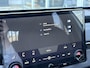 Toyota C-HR / C-HR+ First Edition 77 kWh **METAL OXIDE/ NIEUWE AUTO**