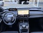 Toyota C-HR / C-HR+ First Edition 77 kWh **METAL OXIDE/ NIEUWE AUTO**